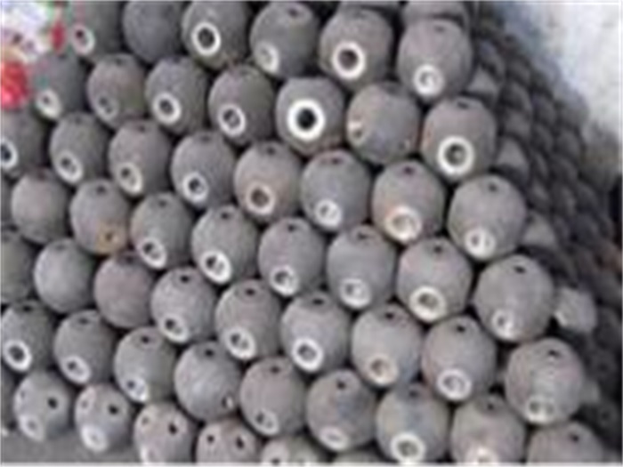 银川网架钢结构工程有限公司