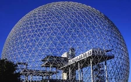 银川网架公司的彩色压型钢板吊装方法都包括哪些呢