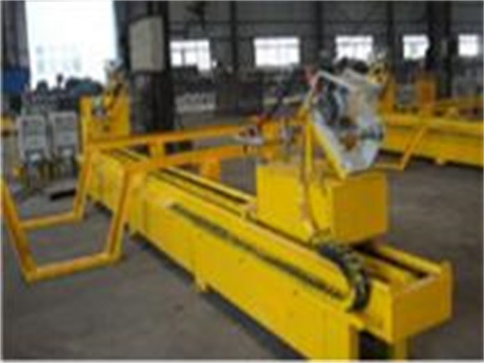 银川网架钢结构工程有限公司